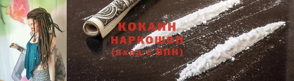таблы Богородицк