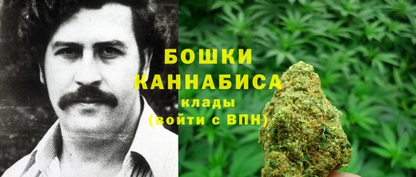 таблы Богородицк